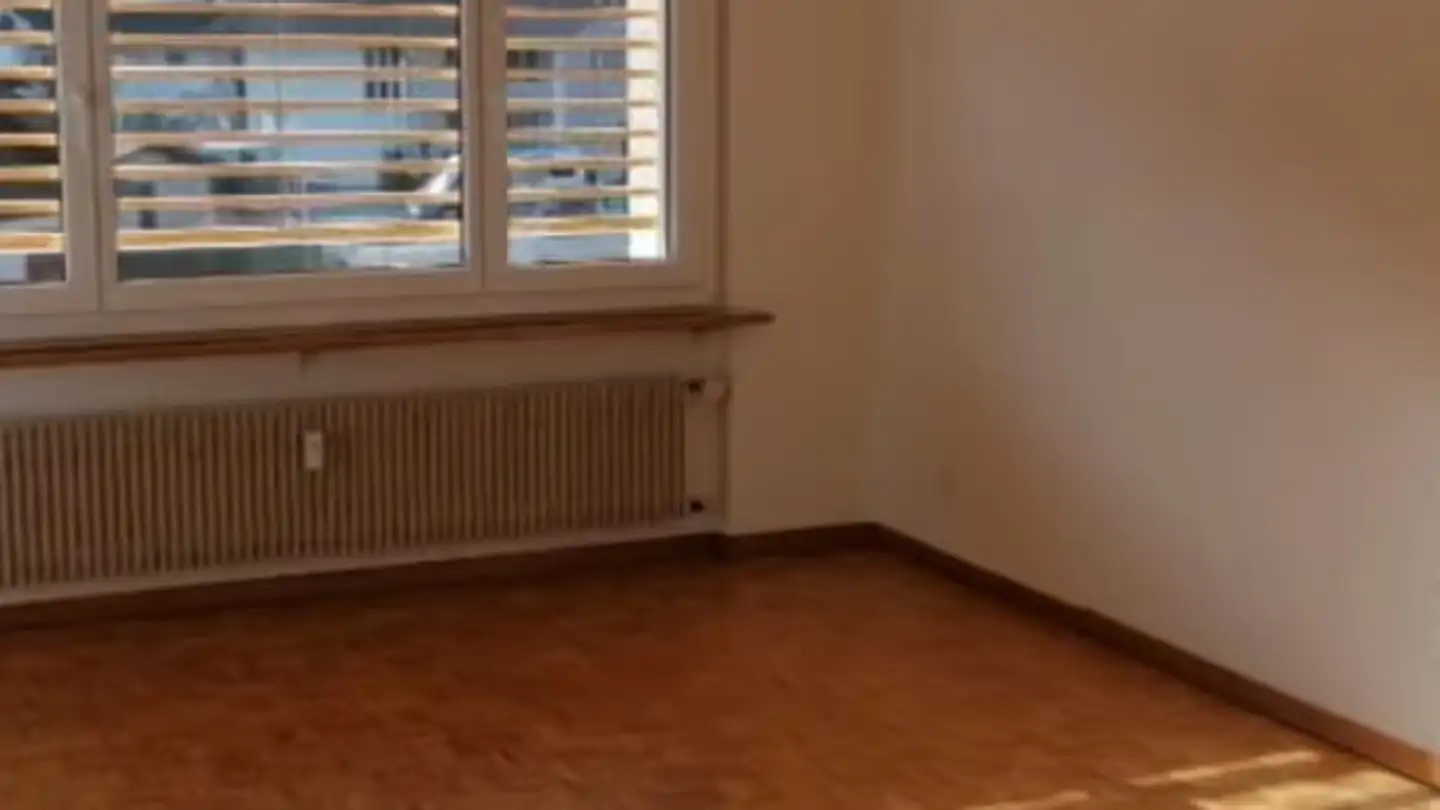 Apartment for rent - Seidenfadenstrasse 22a, 3800 Unterseen - Photo 3