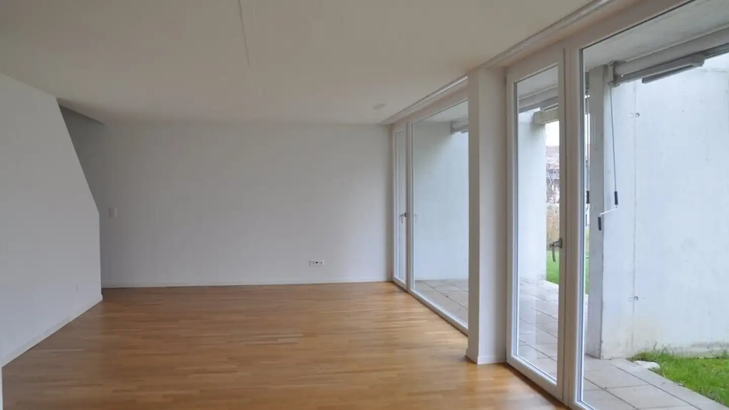 Wohnung mieten - Gmeinmatt 7, 3322 Urtenen-Schönbühl - Foto 2