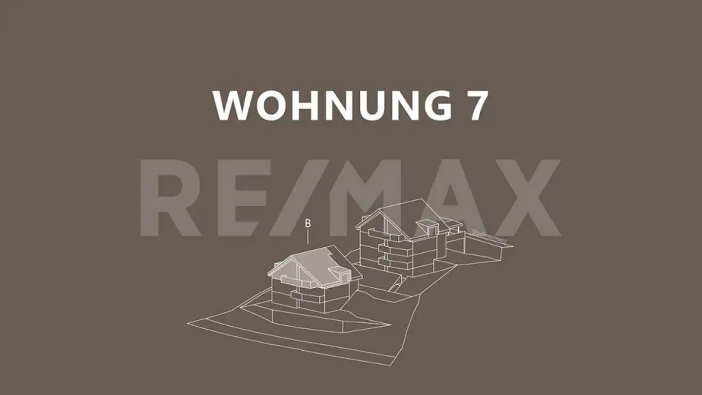 Penthouse for sale - Studentenweg 13, 6390 Engelberg - Photo 4