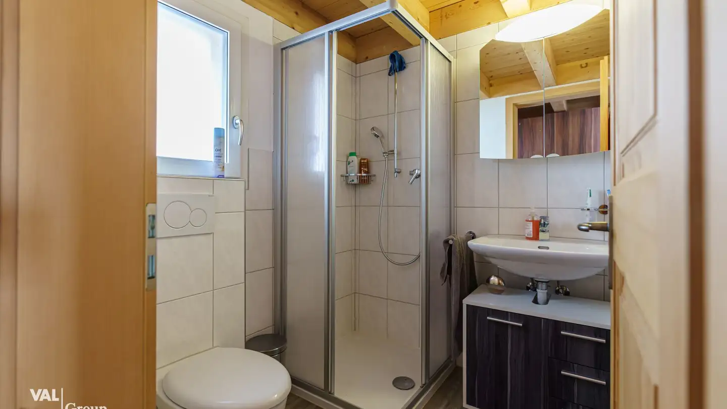 Hotel in vendita - 3910 Saas-Grund - Photo 3