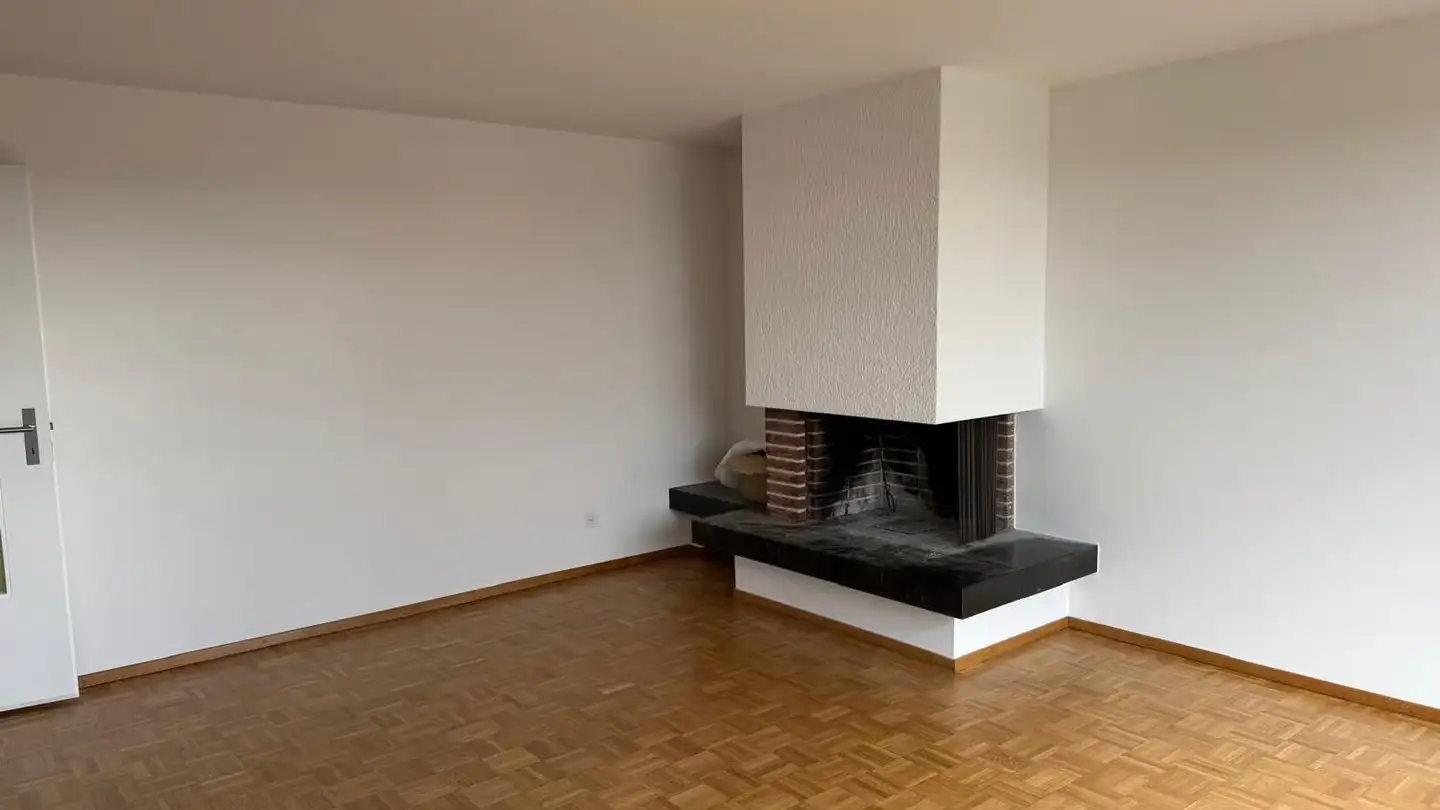 Attic flat for rent - Küsnachterstrasse 27, 8126 Zumikon - Photo 4