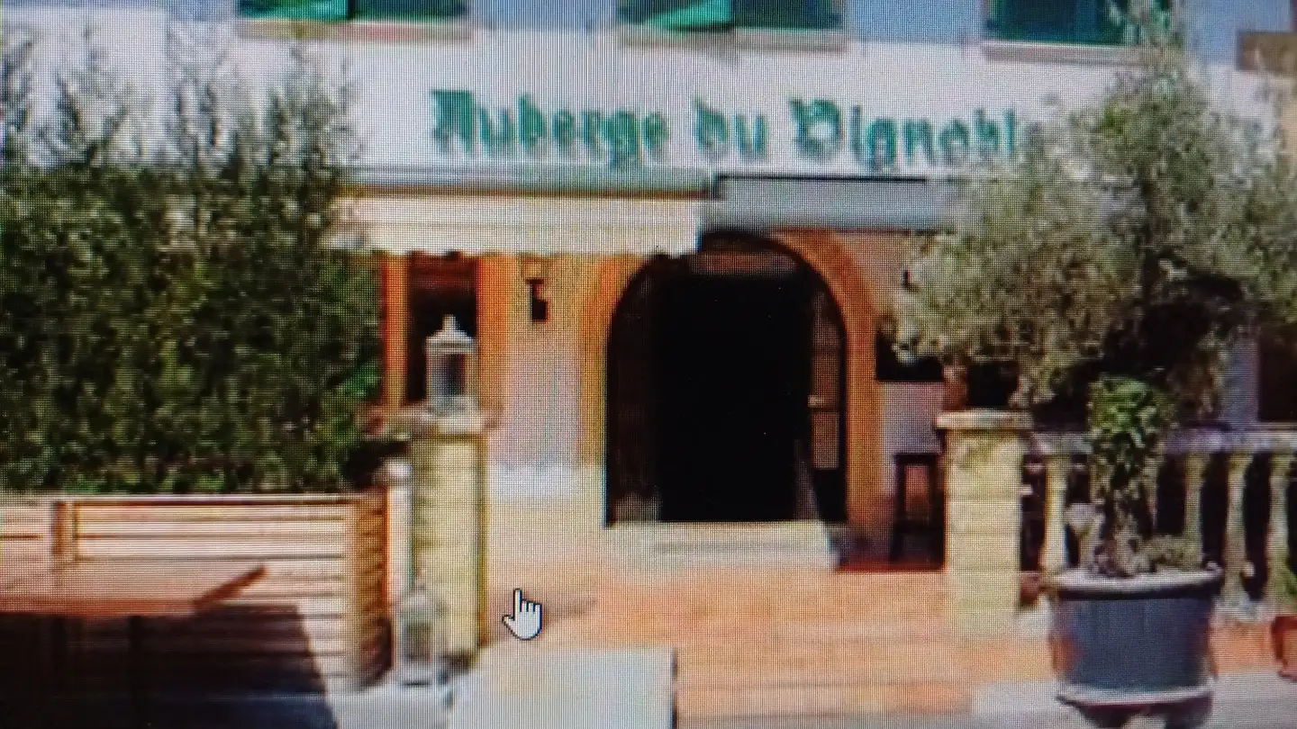 Zimmer mieten - Rue des Fontaines 25, 2087 Cornaux NE