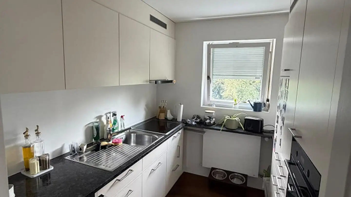 Appartamento in vendita - Kreuzbuchrain 14, 6006 Luzern - Foto 3
