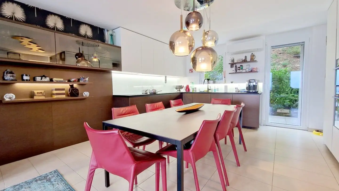 Single house for sale - 6984 Pura