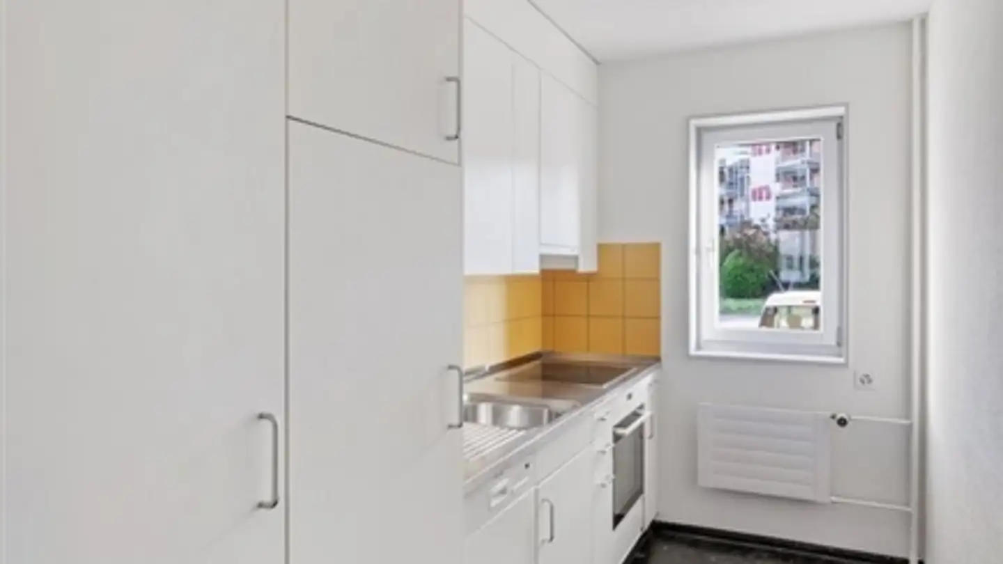 Appartamento in affitto - Ifangstrasse 2, 8604 Volketswil - Photo 2