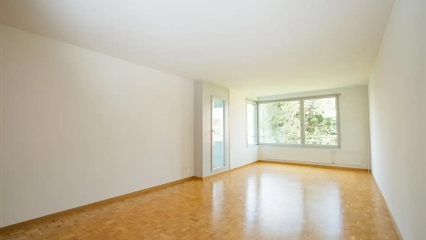 Appartamento in affitto - Ifangstrasse 2, 8604 Volketswil - Photo 4