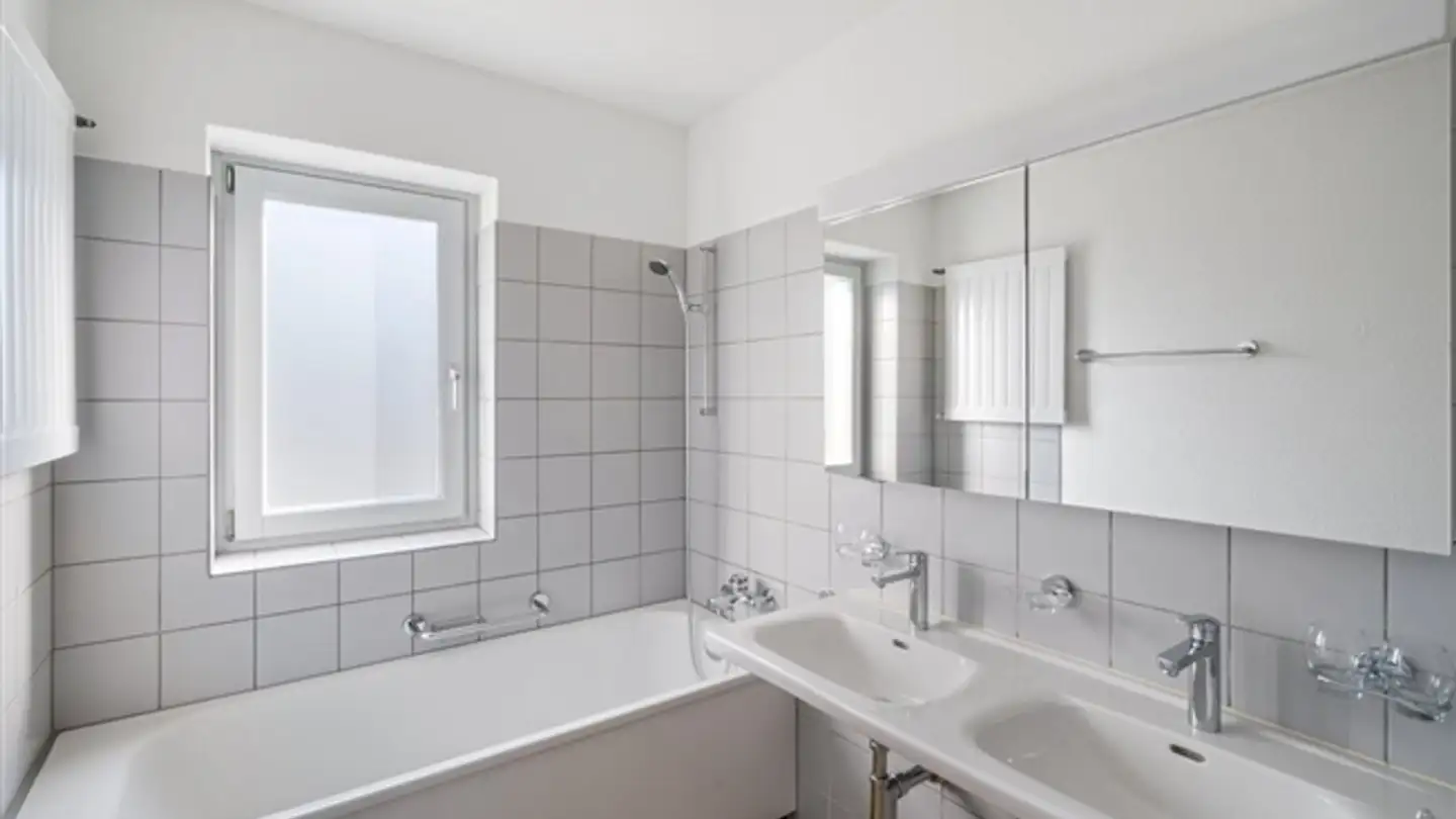 Appartamento in affitto - Ifangstrasse 2, 8604 Volketswil - Photo 3