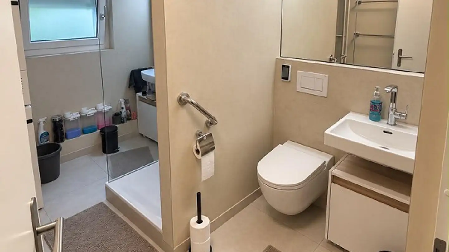 Appartamento in vendita - Kreuzbuchrain 14, 6006 Luzern - Foto 4