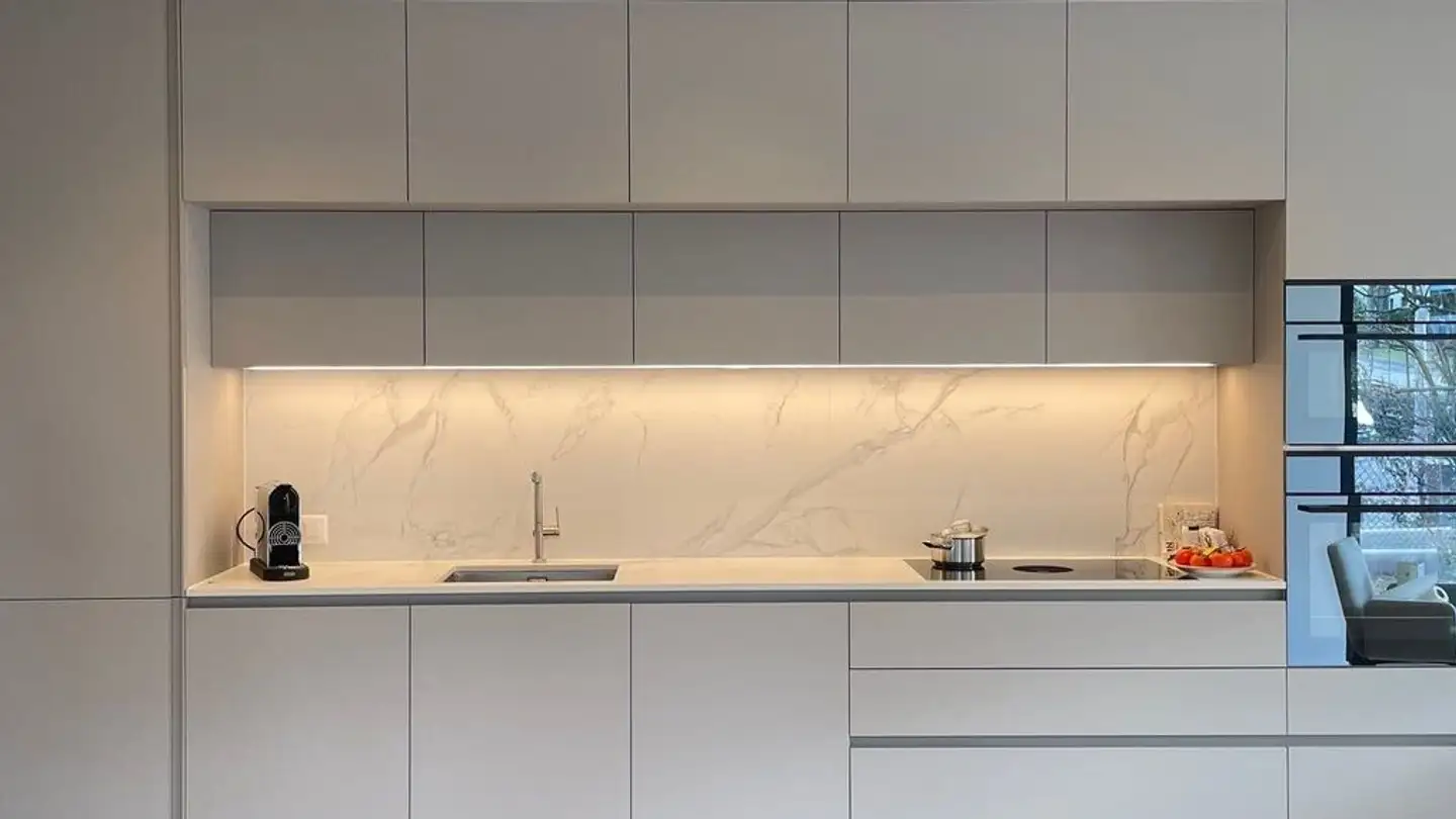 Appartement à louer - Bruderholzallee, 4059 Basel - Photo 3