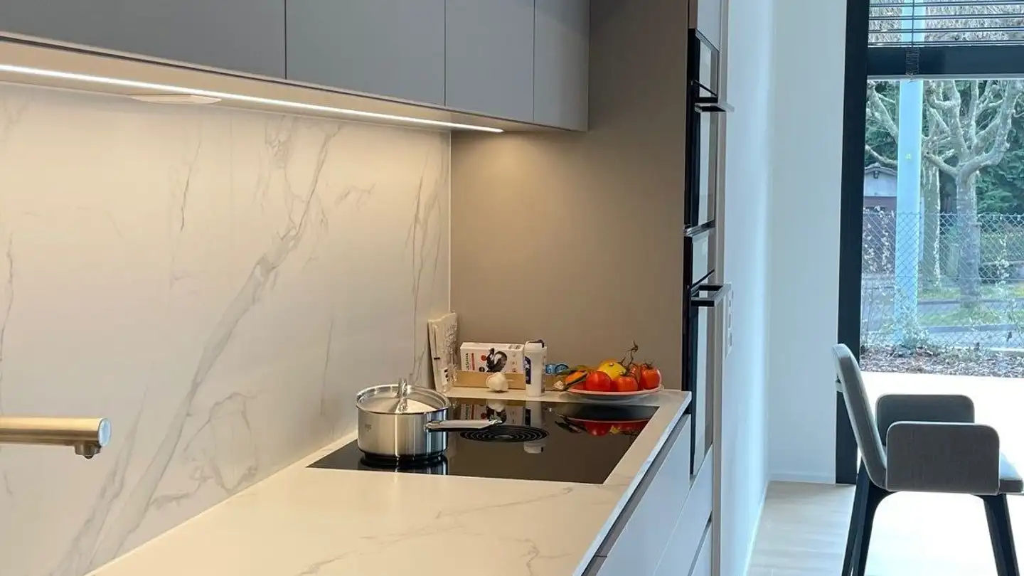 Appartement à louer - Bruderholzallee, 4059 Basel - Photo 4