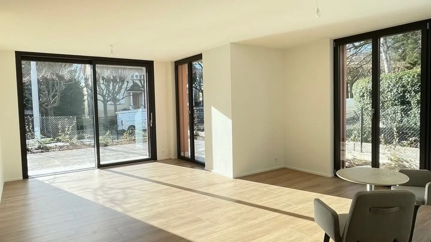 Appartement à louer - Bruderholzallee, 4059 Basel