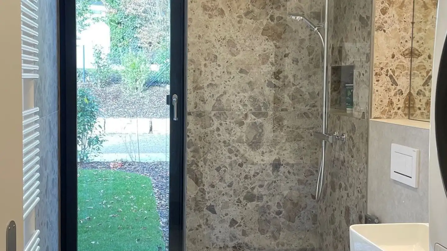 Appartement à louer - Bruderholzallee, 4059 Basel - Photo 2