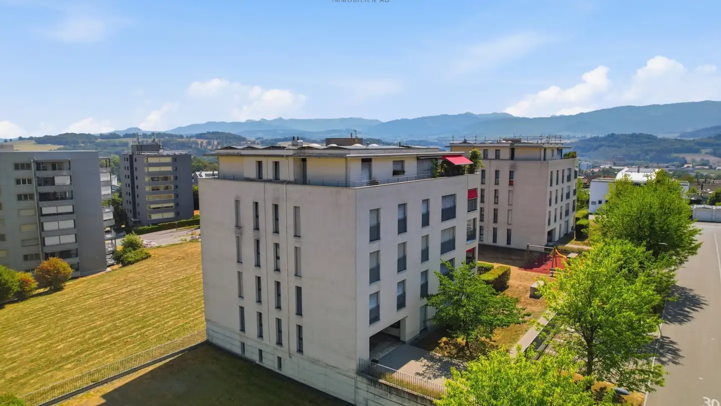 Wohnung kaufen - 1752 Villars-sur-Glâne - Foto 2