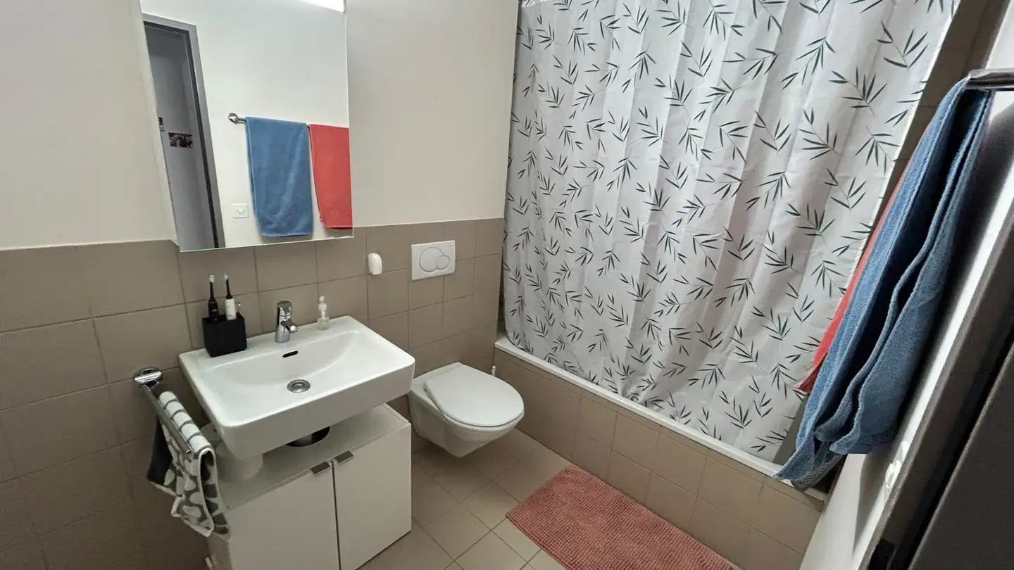 Apartment for rent - 6055 Alpnach Dorf - Photo 3