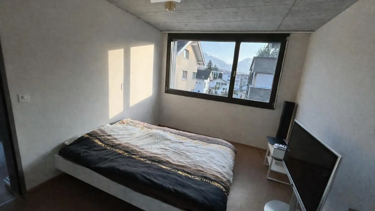 Apartment for rent - 6055 Alpnach Dorf - Photo 4