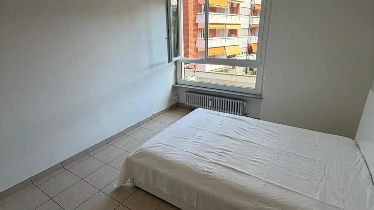 Appartement à louer - Via Cortivallo 22, 6900 Lugano - Photo 3