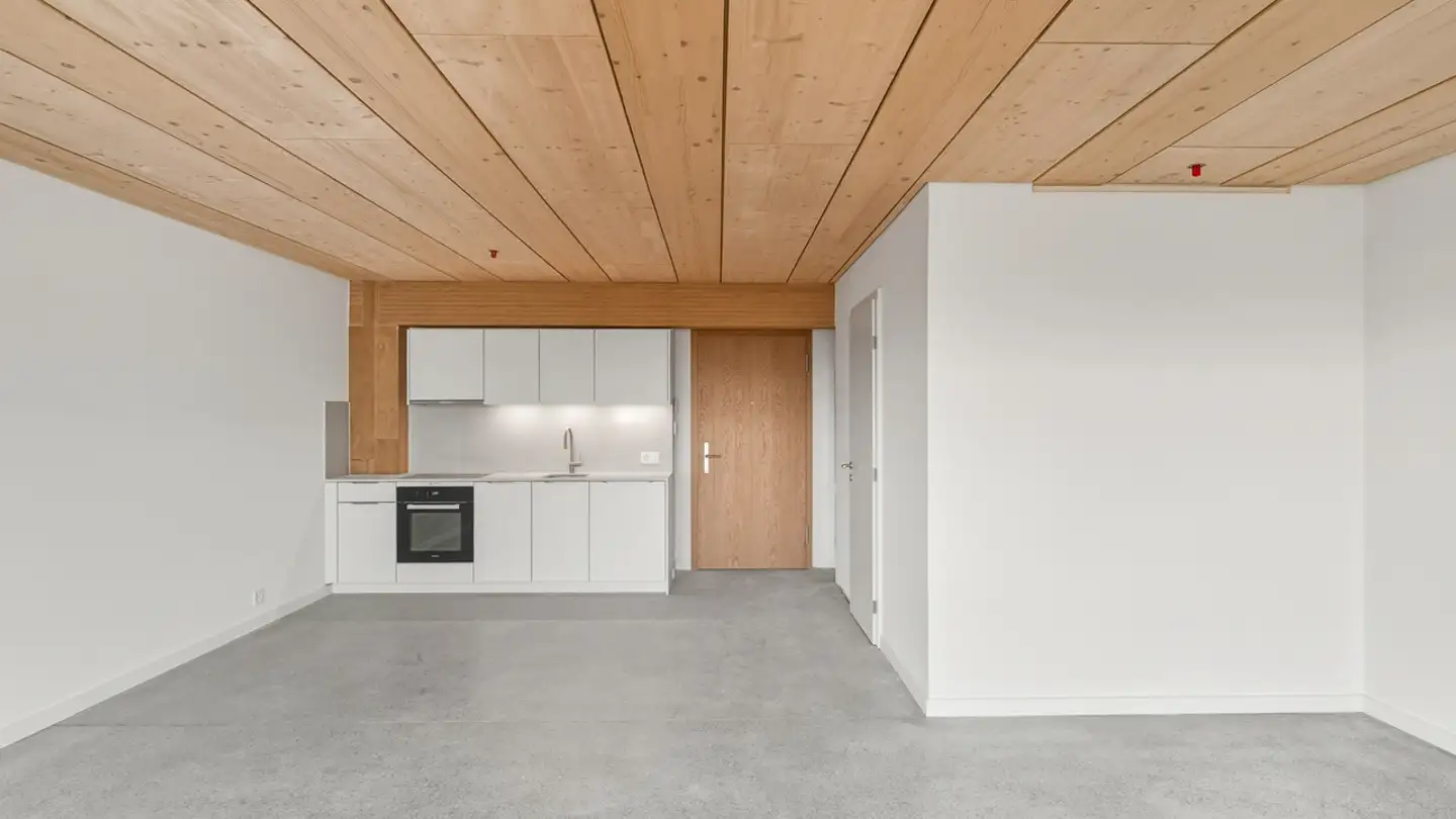 Appartement à louer - Chemin Du Viaduc 10, 1008 Prilly - Photo 3