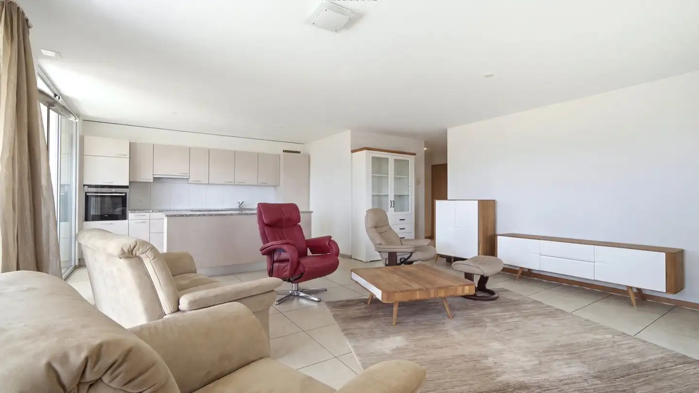 Wohnung kaufen - 1752 Villars-sur-Glâne - Foto 4