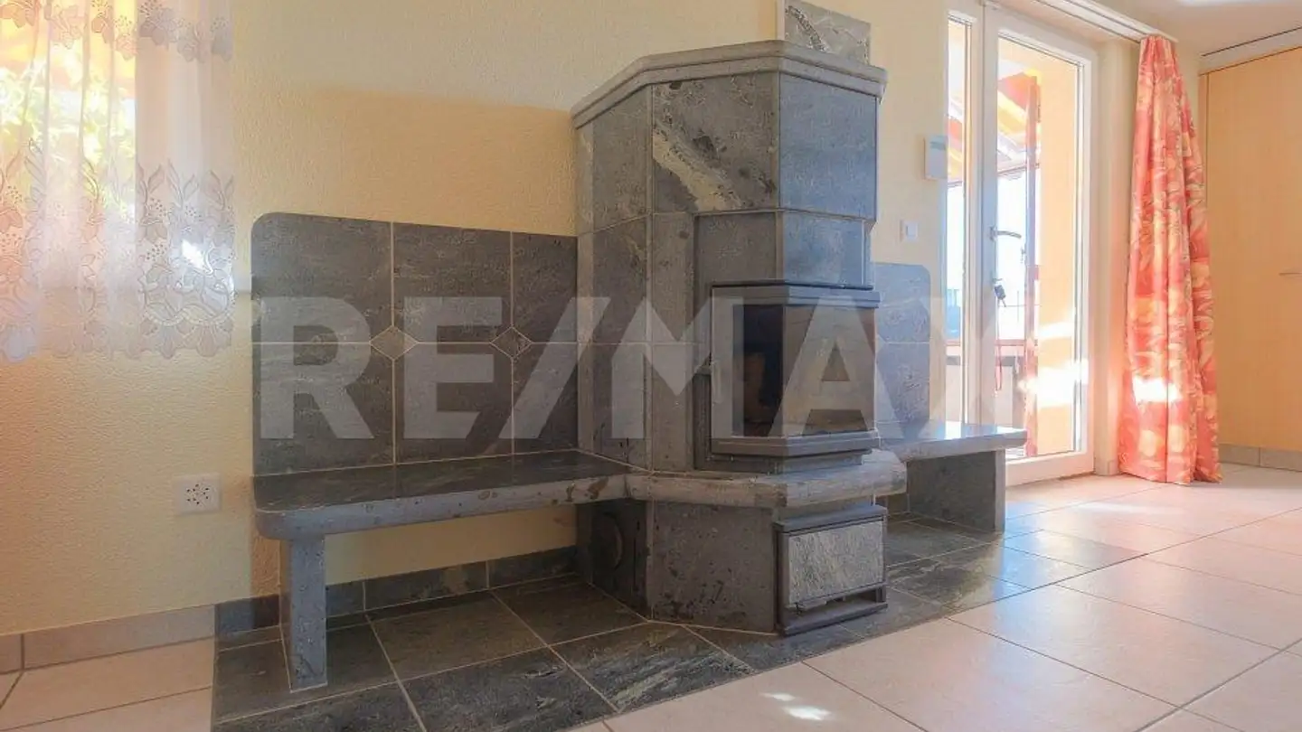 Single house for sale - Eitenbergstrasse 1, 5212 Hausen AG - Photo 4