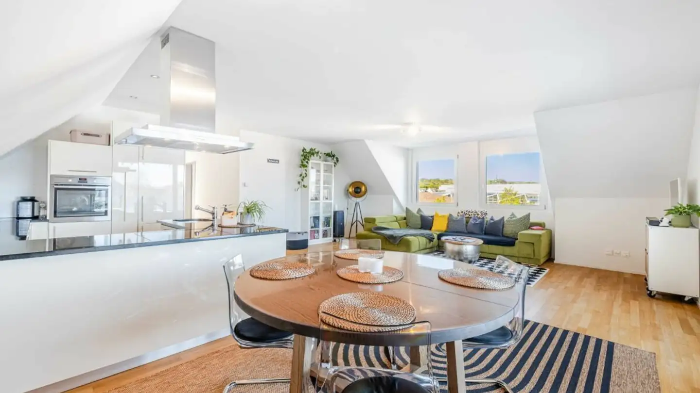 Appartamento in vendita - 8598 Bottighofen - Foto 3