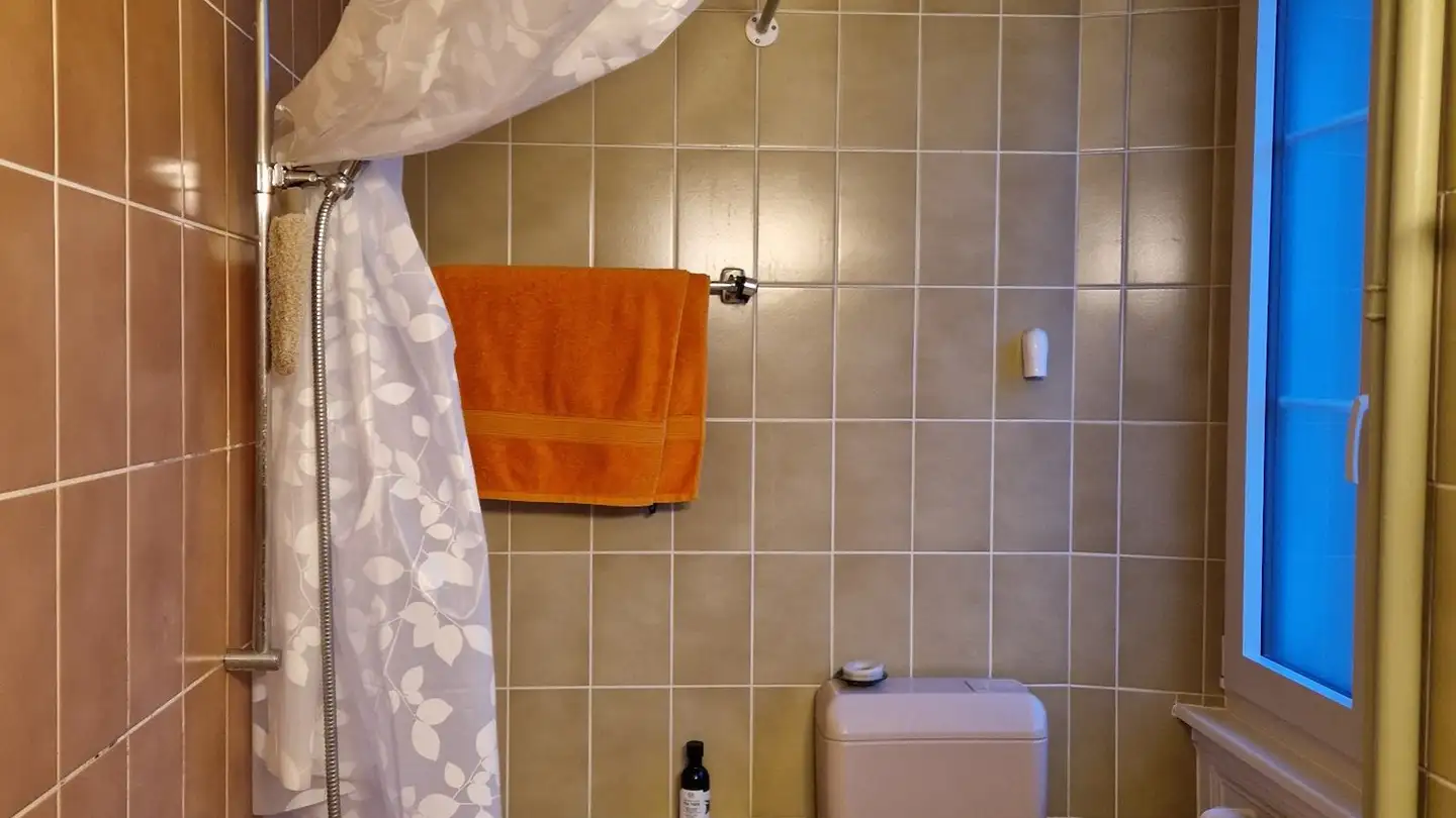 Apartment for rent - Rue Du Rhône 1, 1860 Aigle - Photo 4