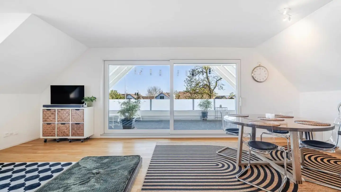 Appartamento in vendita - 8598 Bottighofen - Foto 4
