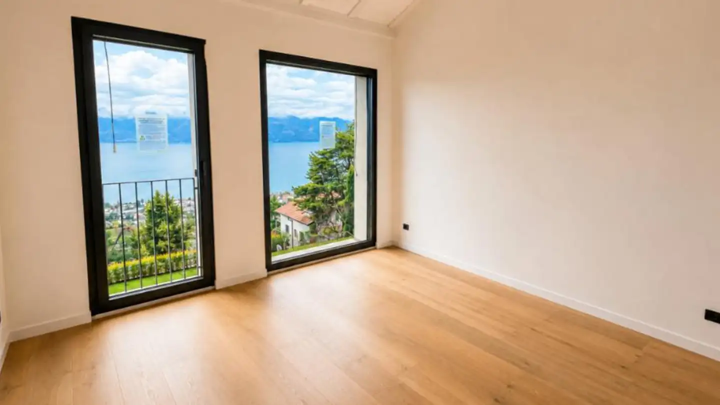 Single house for sale - 1091 Aran