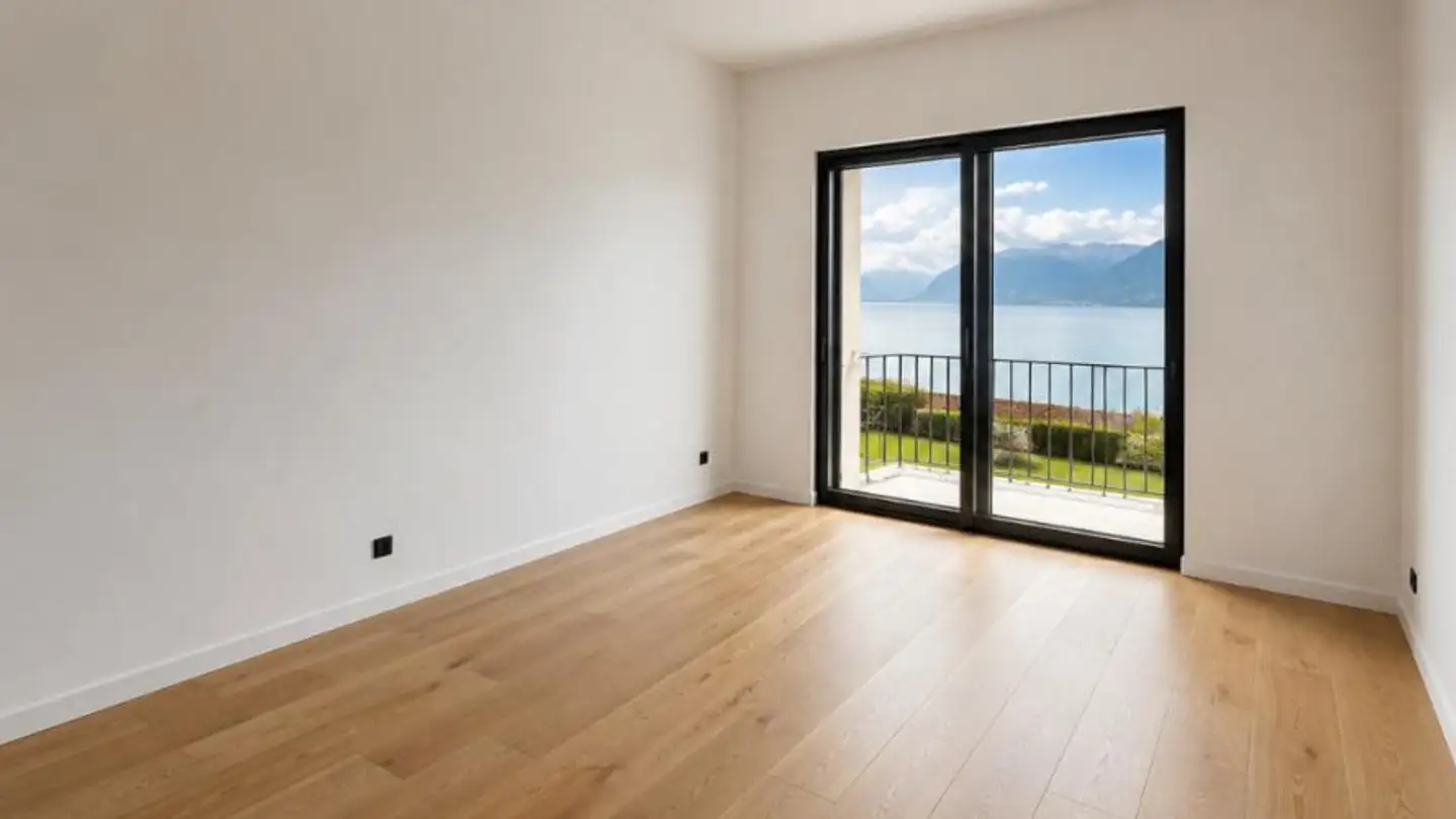 Single house for sale - 1091 Aran - Photo 4