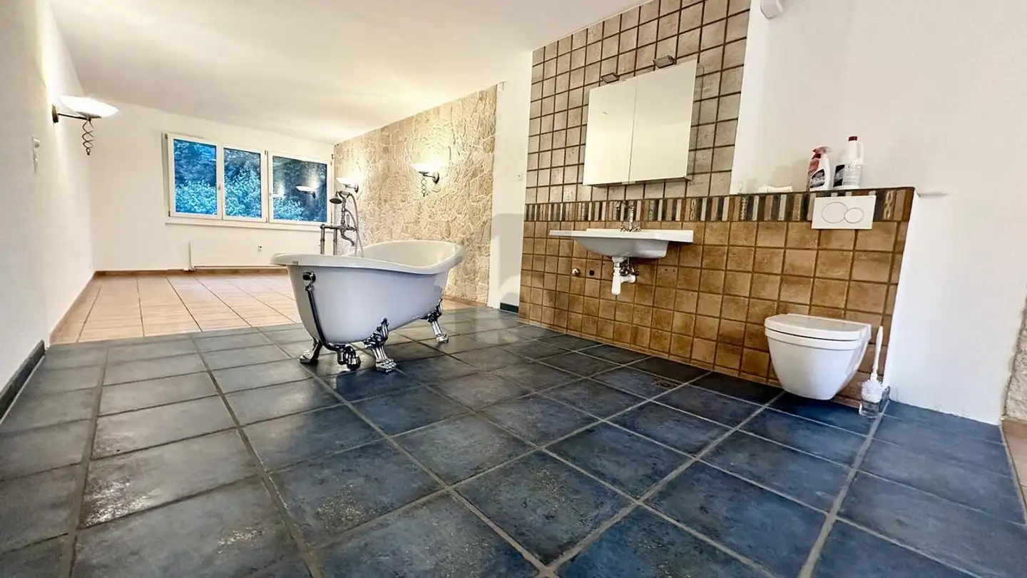 Appartamento in vendita - 4055 Basel - Photo 3