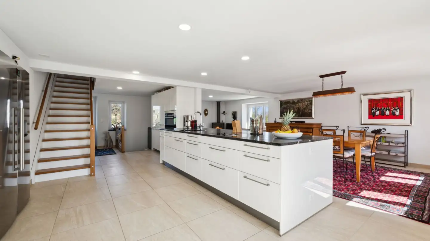 Casa singola in vendita - 2924 Montignez - Photo 2