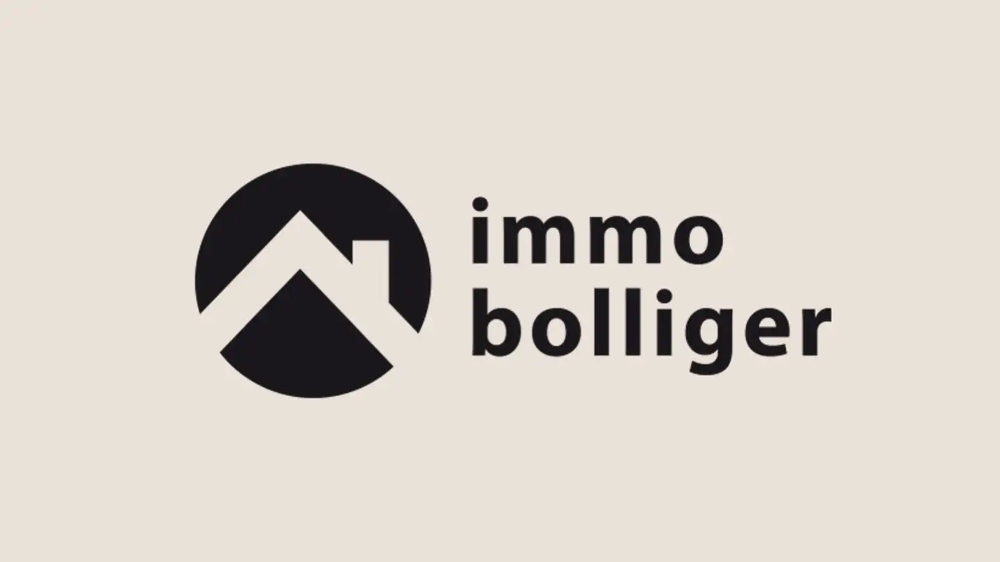 Maison individuelle à vendre - Hohmattweg, 4938 Rohrbach - Photo 4