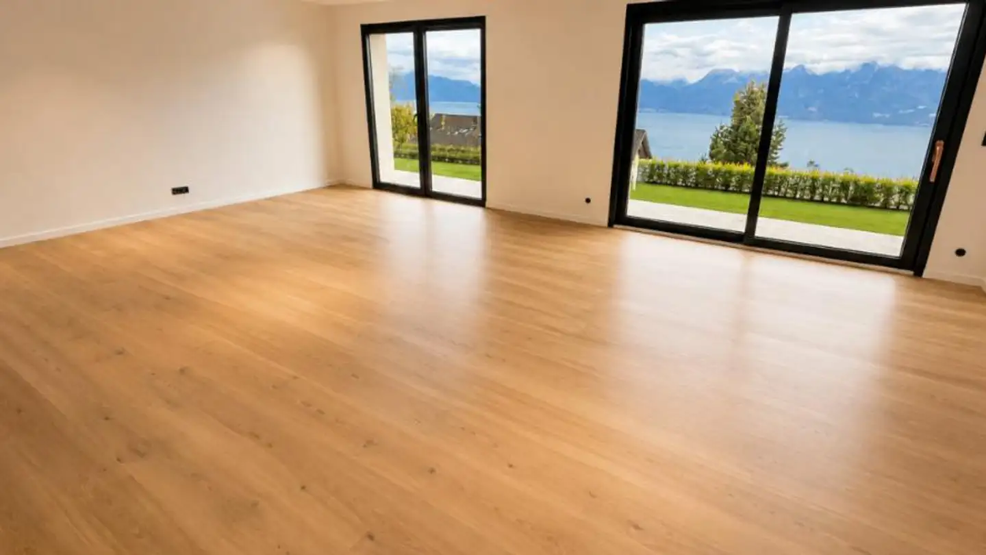 Single house for sale - 1091 Aran - Photo 2