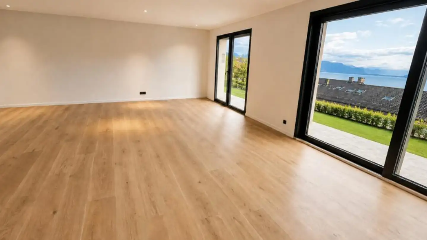 Single house for sale - 1091 Aran - Photo 3