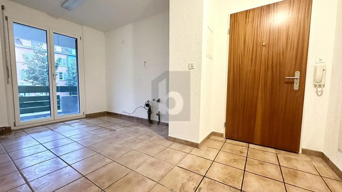 Appartamento in vendita - 4055 Basel - Photo 4