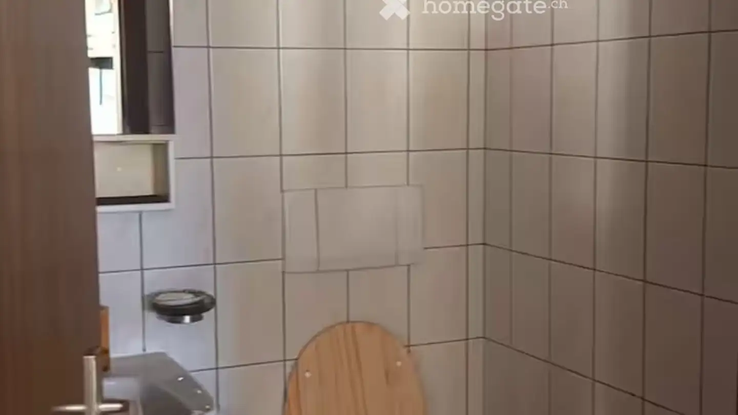 Appartamento in affitto - 1822 Chernex - Foto 3