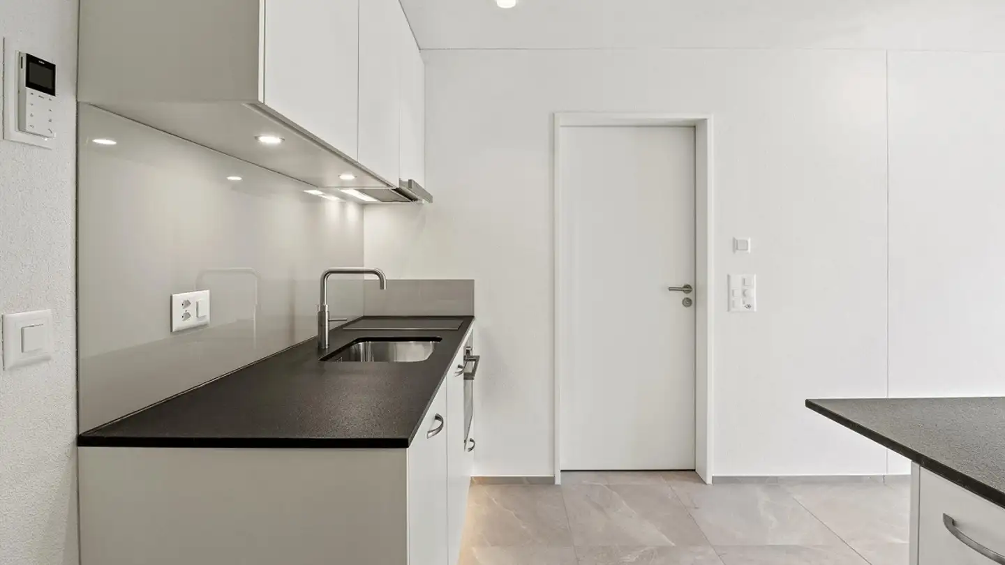 Appartamento in affitto - Schellenrainstrasse 7, 6210 Sursee - Foto 2