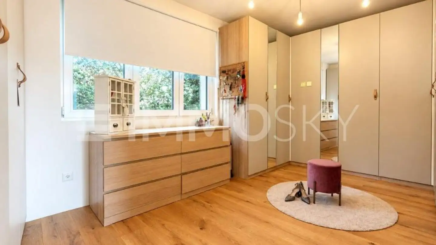 Maison individuelle à vendre - 6929 Gravesano - Photo 4