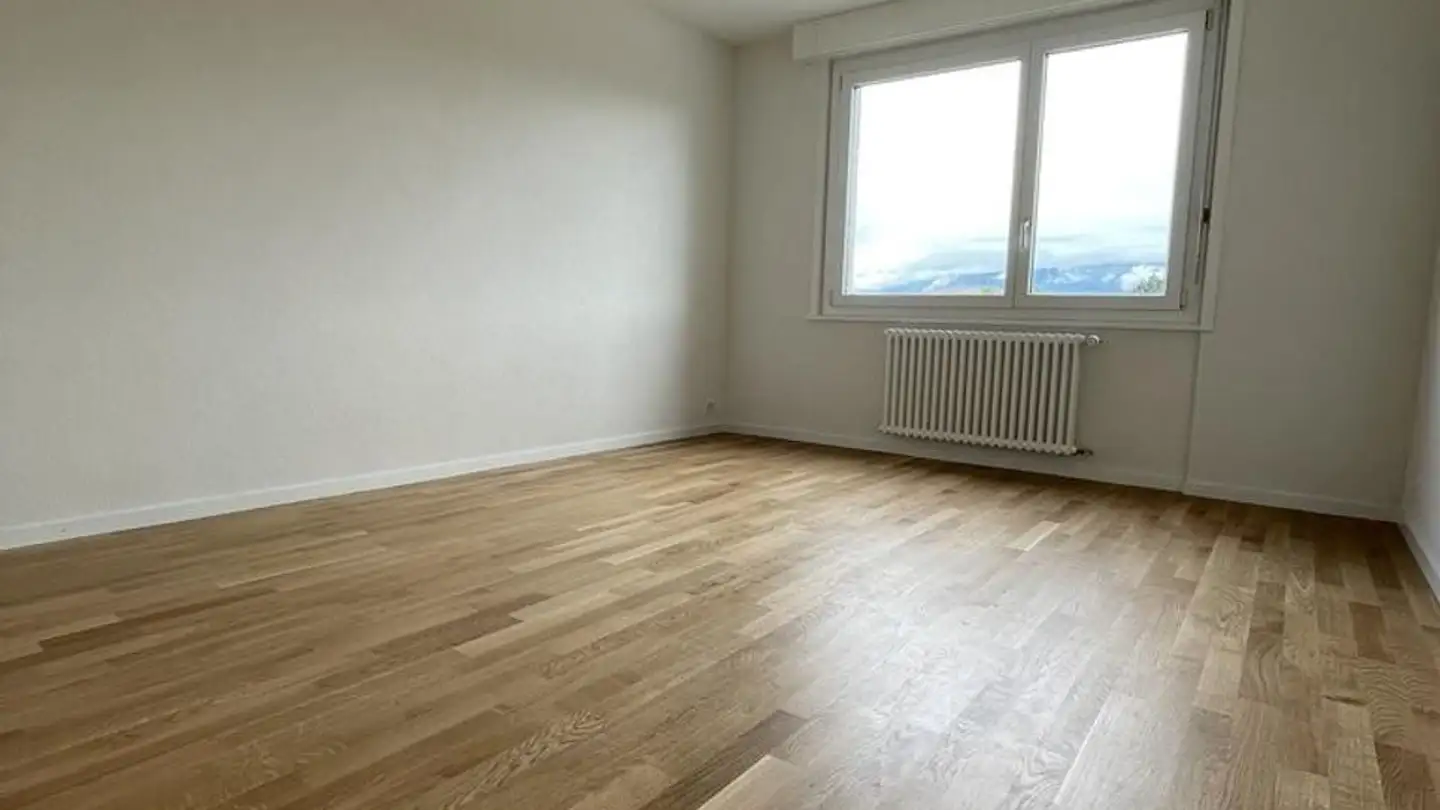 Appartamento in affitto - Avenue Pierre-De-Savoie 59, 1400 Yverdon-les-Bains - Photo 4