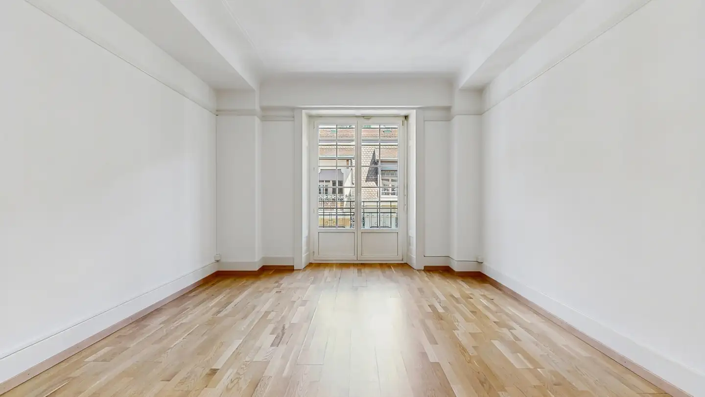 Apartment for rent - Avenue Des Alpes 25, 1820 Montreux - Photo 4