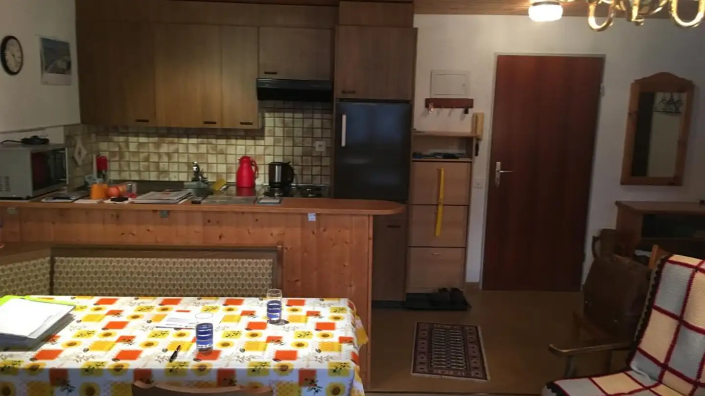 Attico in vendita - 3953 Inden - Photo 2