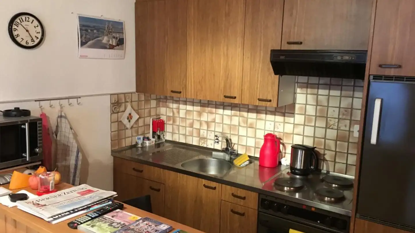 Attico in vendita - 3953 Inden - Photo 3