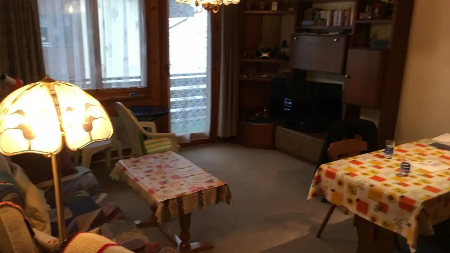 Attico in vendita - 3953 Inden - Photo 4