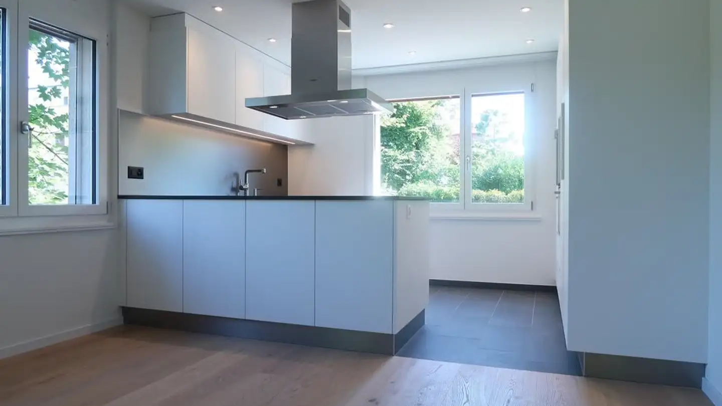 Apartment for rent - Hübscherstrasse 3, 3074 Muri b. Bern - Photo 3