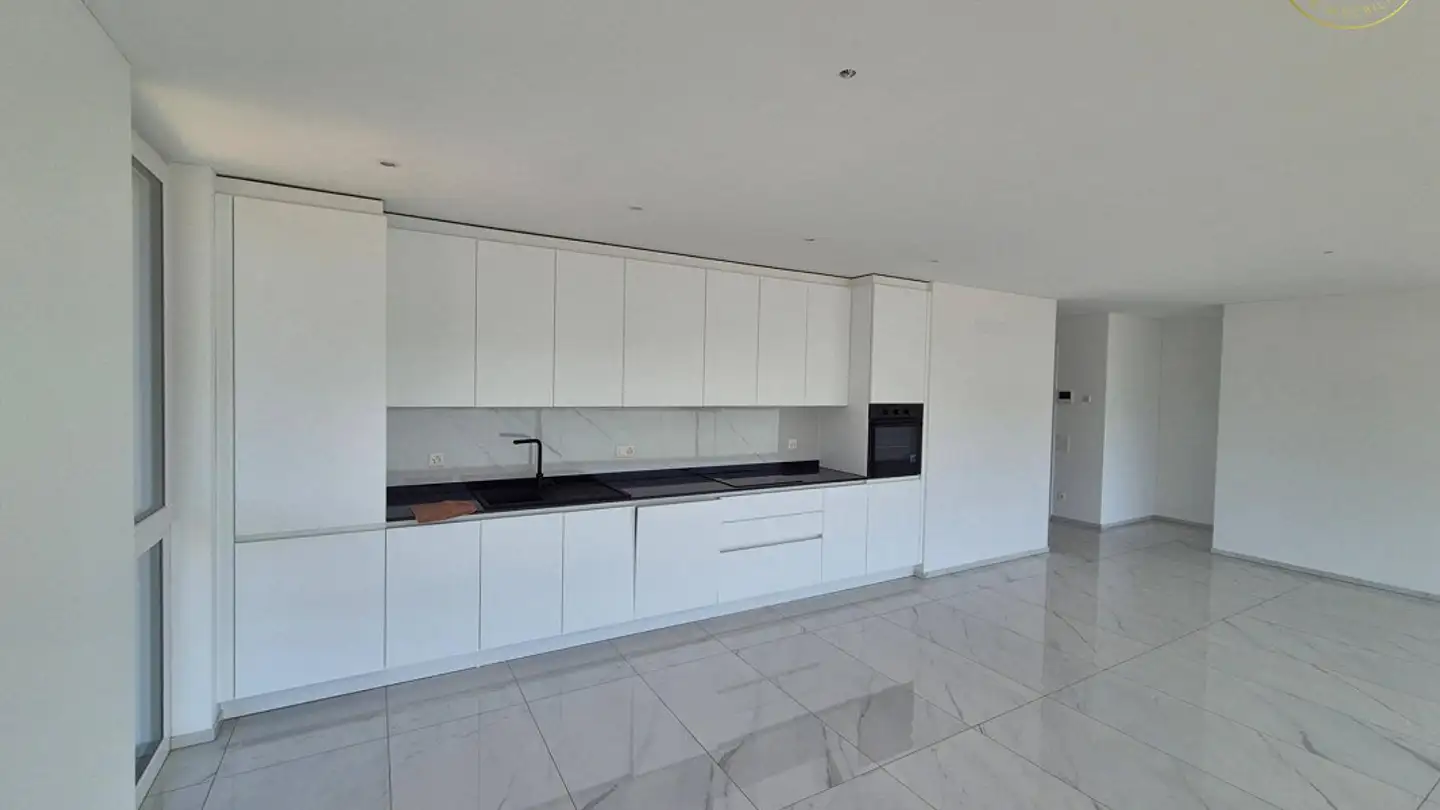 Dachgeschosswohnung kaufen - 6833 Vacallo - Foto 4