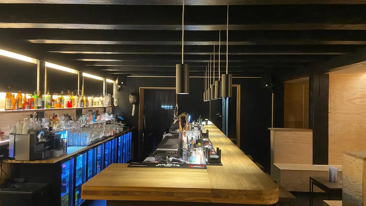 Pub in affitto - Kupfergasse, 4310 Rheinfelden - Photo 4