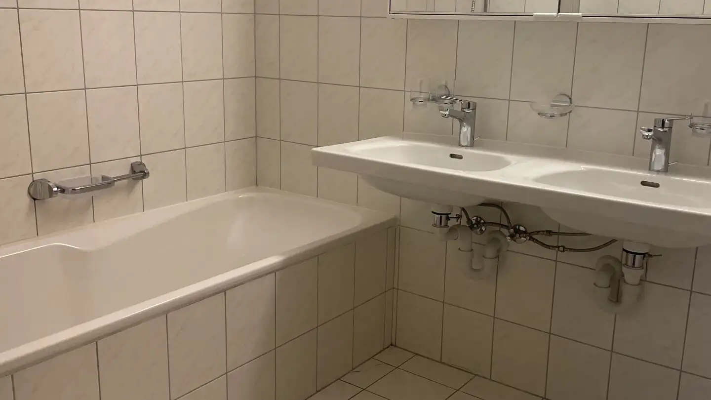 Wohnung mieten - Wilerstrasse, 9554 Tägerschen - Foto 3