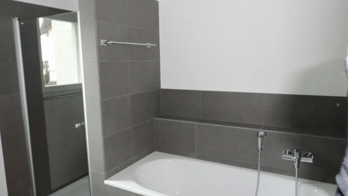 Apartment for rent - Obermühlestrasse 2, 8722 Kaltbrunn - Photo 4