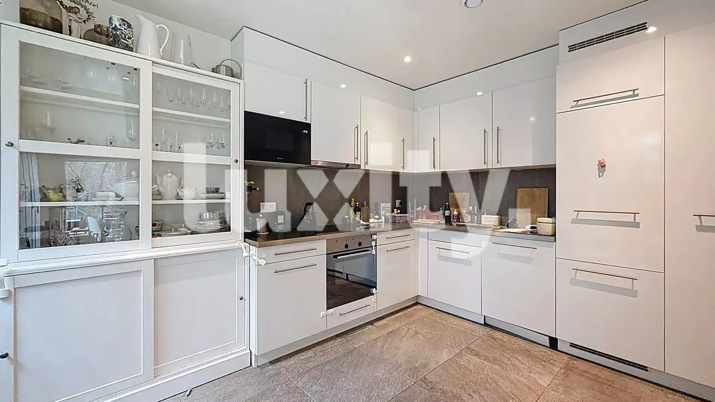 Appartamento in affitto - 1206 Genève - Foto 3