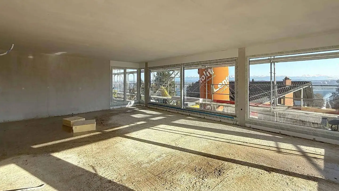 Villa for sale - 1789 Lugnorre - Photo 3