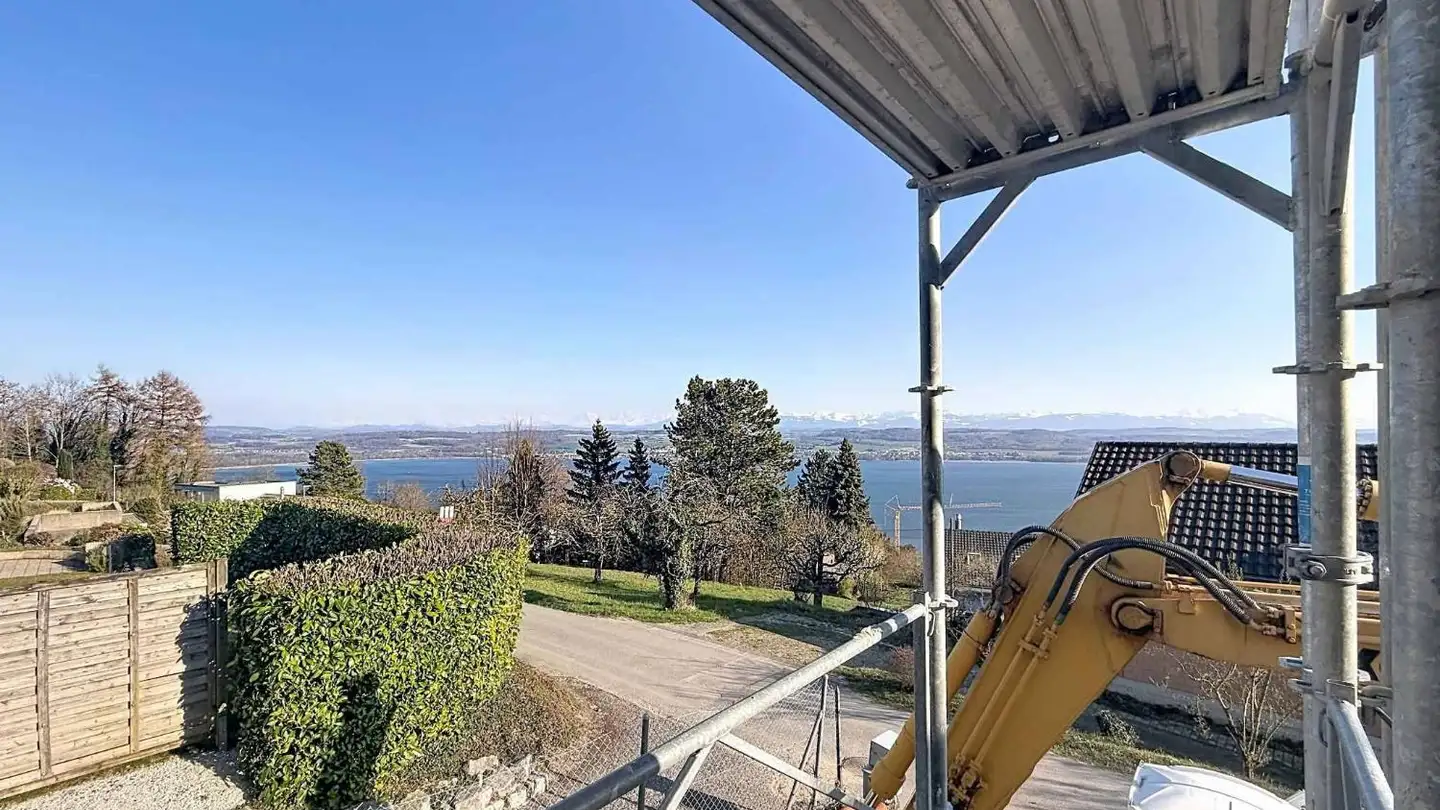 Villa for sale - 1789 Lugnorre - Photo 4